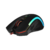 Mouse Gamer Redragon Griffin M607, Retroiluminação LED em 4 Cores - loja online