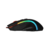 Imagem do Mouse Gamer Redragon Griffin M607, Retroiluminação LED em 4 Cores