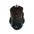 Mouse Gamer Redragon Griffin M607, Retroiluminação LED em 4 Cores - comprar online