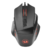 Mouse Redragon Phaser M609