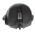 Mouse Redragon Phaser M609 na internet