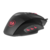 Mouse Redragon Phaser M609 - BeB Games Canoas