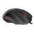 Mouse Redragon Phaser M609 - loja online