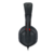 Headset Gamer Redragon Ares H120 Preto / Vermelho - comprar online