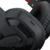 Headset Gamer Redragon Ares H120 Preto / Vermelho - BeB Games Canoas