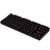 Teclado Mecânico Gamer Redragon Kumara Single Color, Switch Outemu Red, ABNT2 - K552W-2 Preto - comprar online