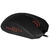 Mouse Gamer Redragon Gainer M610