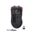 Mouse Wireless Gamer Redragon Blade M692 - comprar online