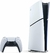 PS5 SLIM 1TB ALL DIGITAL + 2 JOGOS DIGITAIS na internet