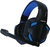 HeadSet Gamer Kimaster K600