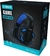 HeadSet Gamer Kimaster K600 - comprar online