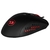 Mouse Gamer Redragon Gainer M610 - BeB Games Canoas