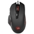 Mouse Gamer Redragon Gainer M610 na internet