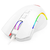 Mouse Gamer Redragon Griffin M607, Retroiluminação LED em 4 Cores na internet