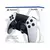 Controle DualSense Edge PS5