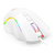 Mouse Gamer Redragon Griffin M607, Retroiluminação LED em 4 Cores - loja online