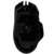 Mouse Gamer Redragon Gainer M610 - comprar online