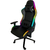 Cadeira Gamer Draxen DN1 RGB - comprar online