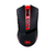 Mouse Wireless Gamer Redragon Blade M692