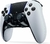 Controle DualSense Edge PS5 na internet