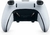 Controle DualSense Edge PS5 - comprar online