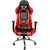 Cadeira Gamer mymax mx7 Preto/Vermelho