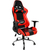 Cadeira Gamer mymax mx7 Preto/Vermelho - comprar online