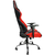 Cadeira Gamer mymax mx7 Preto/Vermelho na internet