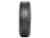 Pneu Aro 15” Goodyear 185/60R15 88H - Direction Sport - comprar online