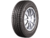 Pneu Aro 14” Goodyear 175/65R14 82T - Direction Touring