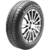 Pneu Firestone Aro 15 F-600 185/60R15 84H