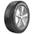 Pneu Aro 15” Goodyear 185/60R15 88H - Direction Sport - comprar online