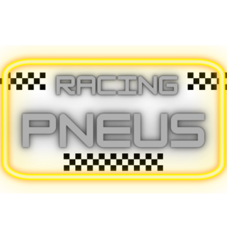 RacingPneus