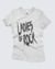 Camiseta Feminina Brush - comprar online