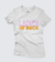 Camiseta feminina Ladies of Rock - Classic - comprar online