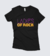Camiseta feminina Ladies of Rock - Classic na internet