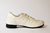 70- White Practice Shoe (copia) - comprar online