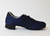70- Blue Practice Shoe - comprar online