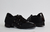 70- Black & Charol Practice Shoe