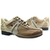 780- Brown Practice Shoe