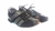 980- Black & Onix Practice Shoe