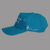 Boné SNAPBACK Azul - comprar online