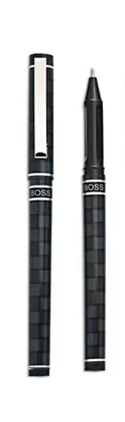 Caneta Boss 0.7 Molin - comprar online