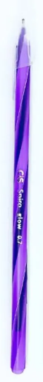 Caneta Cis Spiro Glow - comprar online