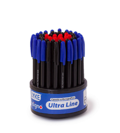 Caneta Ultra Line 0.7mm