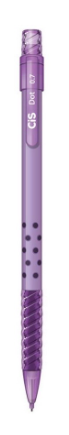 Lapiseira Dot 0,7mm Cis - Encantos da Val