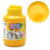 Tinta Guache 250ml - loja online