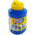 Tinta Guache 250ml