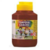 Tinta Guache 250ml - comprar online