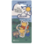 Borracha Ursinho Pooh - comprar online